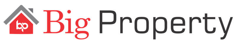 big property logo