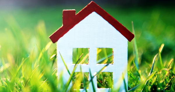 Best location investments in Hyderabad