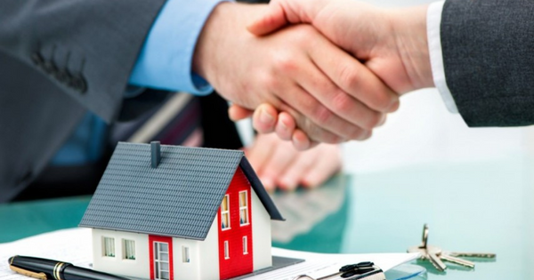 Guidelines for NRI Buyers Of Property