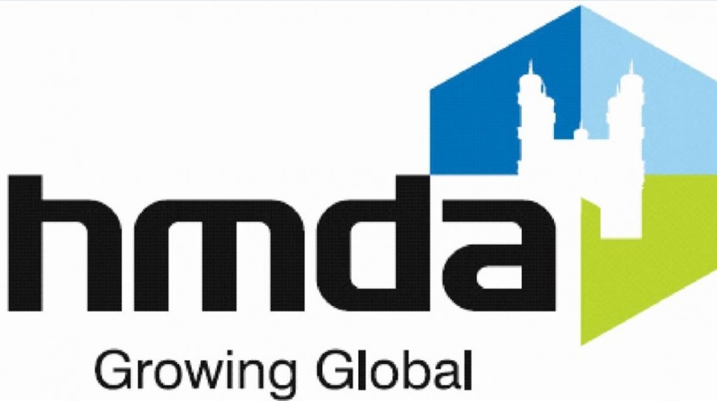 HMDA Plan