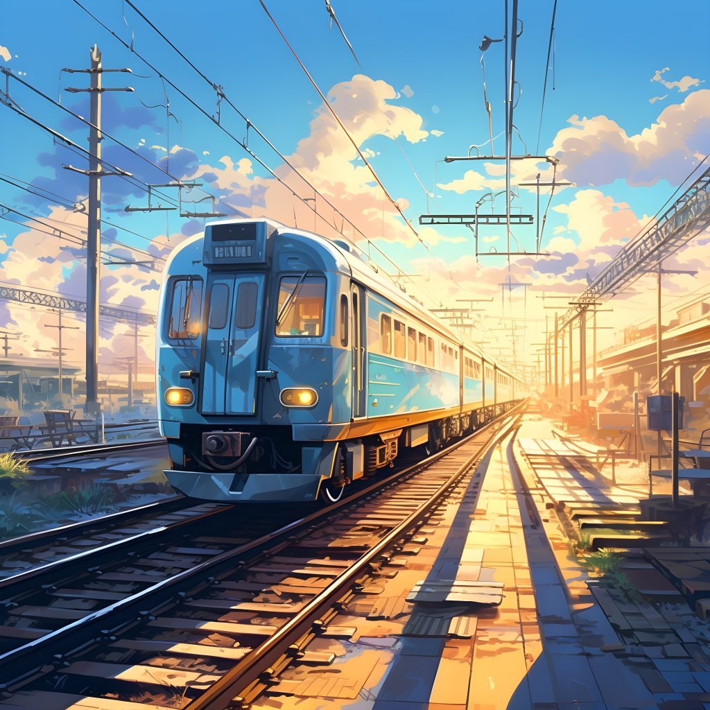 Mumbai metro line 12