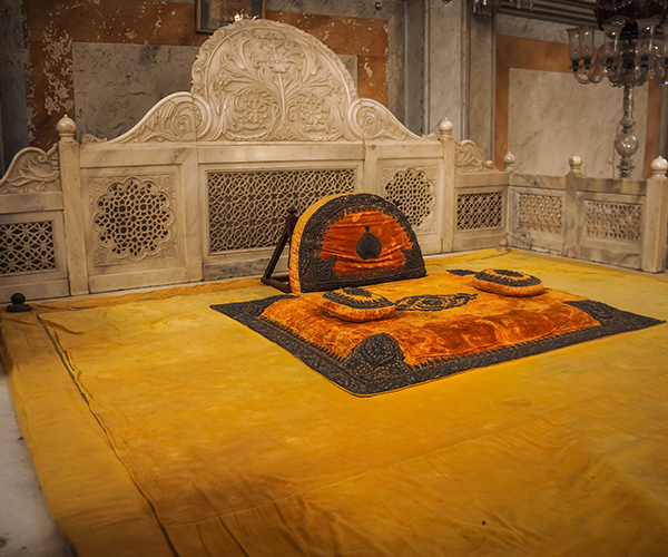 Furniture and Chandeliers