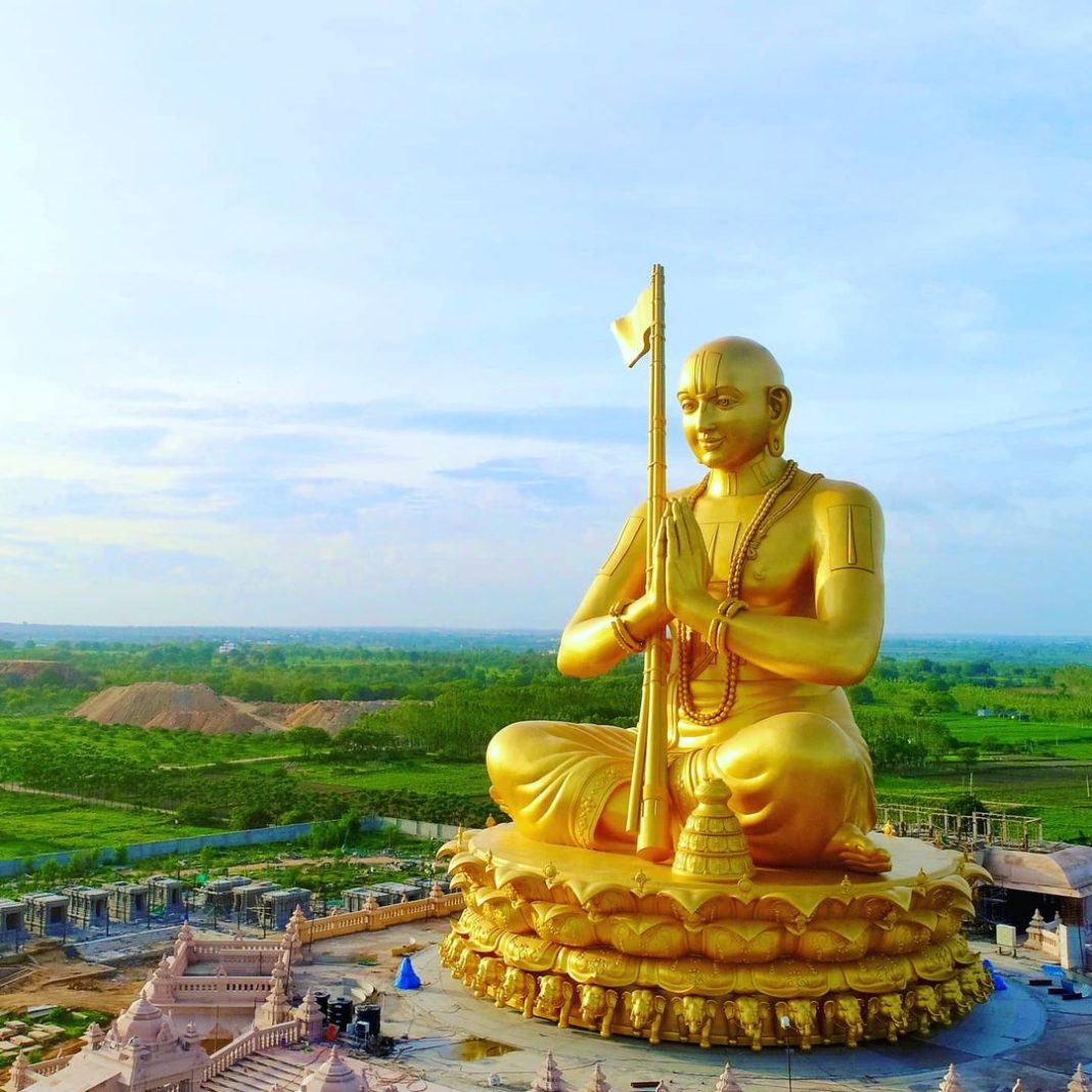 Kothur Kothur: A Place to Reconnect with Nature and History | Muchinthal