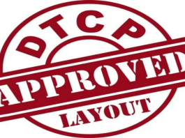 DTCP Approvals