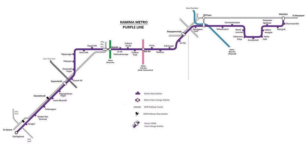 How to get to BBMP-Dr B R Ambedkar Park Indiranagar in Domlur by Bus or  Metro?