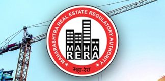 MAHARERA