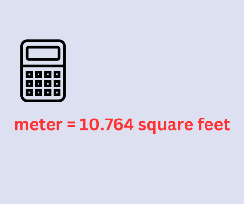 meter-to-square-feet-convert-online-bigproperty-in