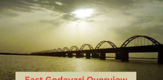 East Godavari