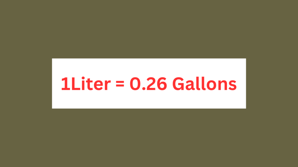 liter-to-gallon-convert-online-calculator-bigproperty-in