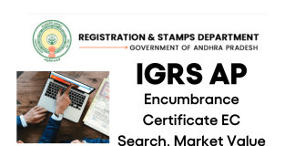 IGRS AP