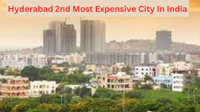 Hyderabad Real Estate