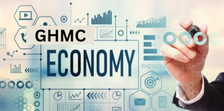 ghmc economy