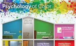 best Colors for Your Home