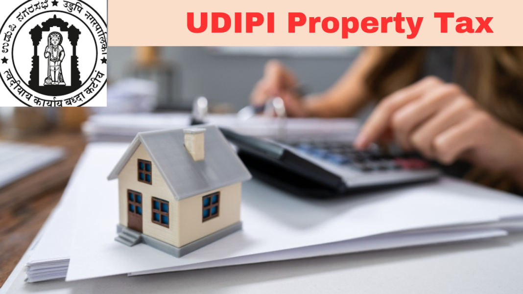 Udupi Property Tax 2024: How to pay Udupi City Municipal Tax