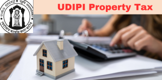 udupi property tax