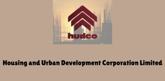 HUDCO