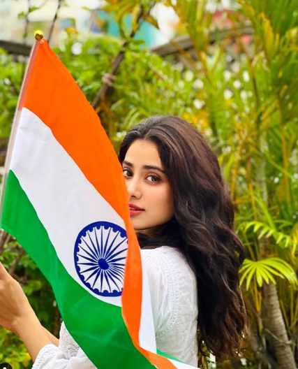 jhanavi kapoor