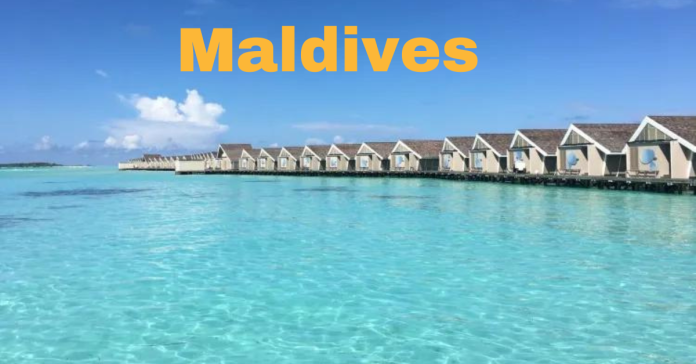 Maldives