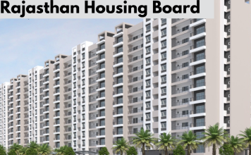 Rajasthan Housing Board