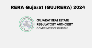RERA Gujarat