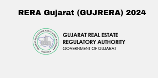 RERA Gujarat