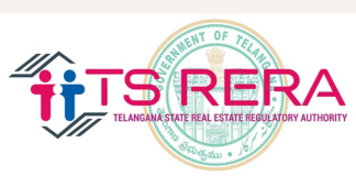 TS RERA Registration