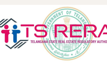 TS RERA Registration