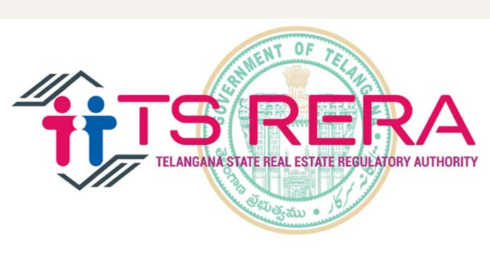 TS RERA Registration