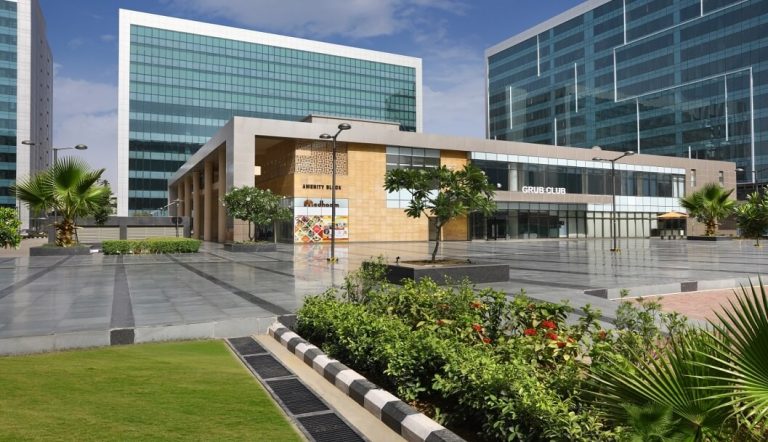 Top IT parks in Gurgaon 204: Complete guide for best IT Tech park