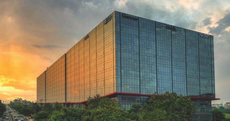 Top IT parks in Gurgaon 204: Complete guide for best IT Tech park