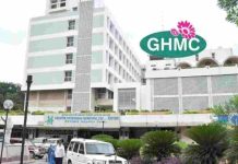 GHMC Expansion