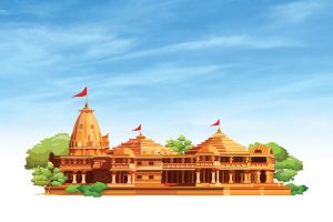 Ayodhya Temple Timings