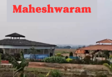 Maheshwaram Devlopments