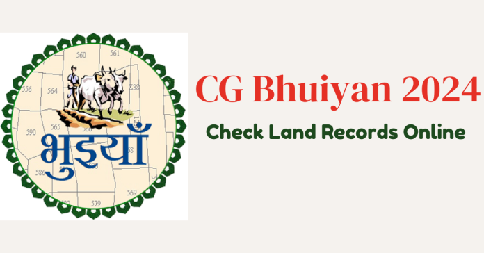 CG Bhuiyan
