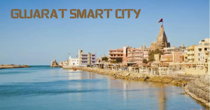 Gujarat Smart City