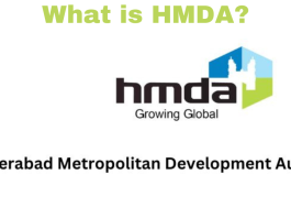 what is hmda