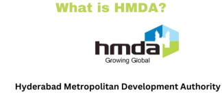 what is hmda