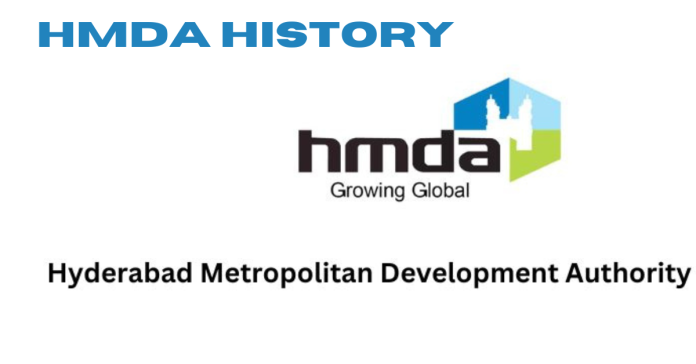 hmda history
