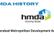 hmda history