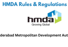 HMDA Rules and Regulations