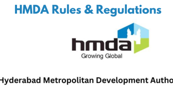 HMDA Rules and Regulations