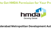 HMDA Permission