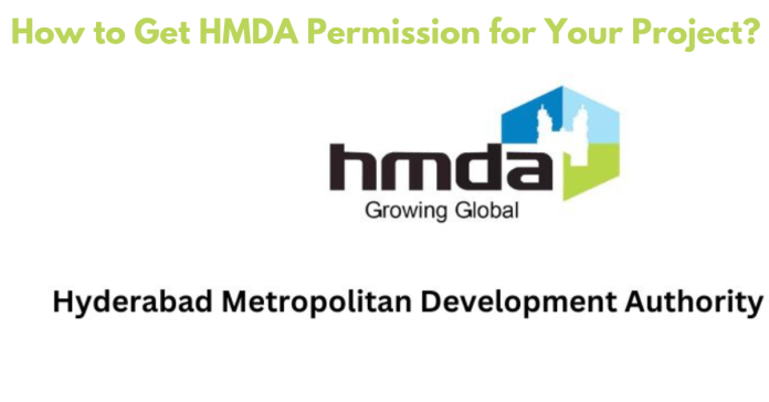 HMDA Permission