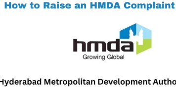 How to Raise HMDA Complaint