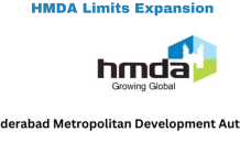 HMDA Expansion