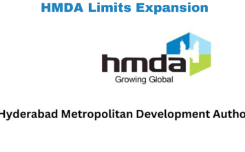 HMDA Expansion