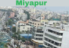Miyapur