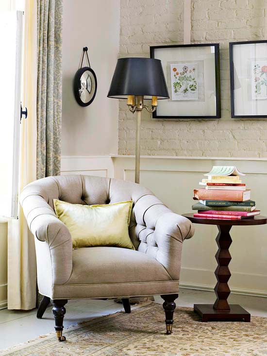 Choose Leggy Furniture Living Room