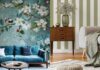 Stylish Wallpaper Designs to Transform Your Space