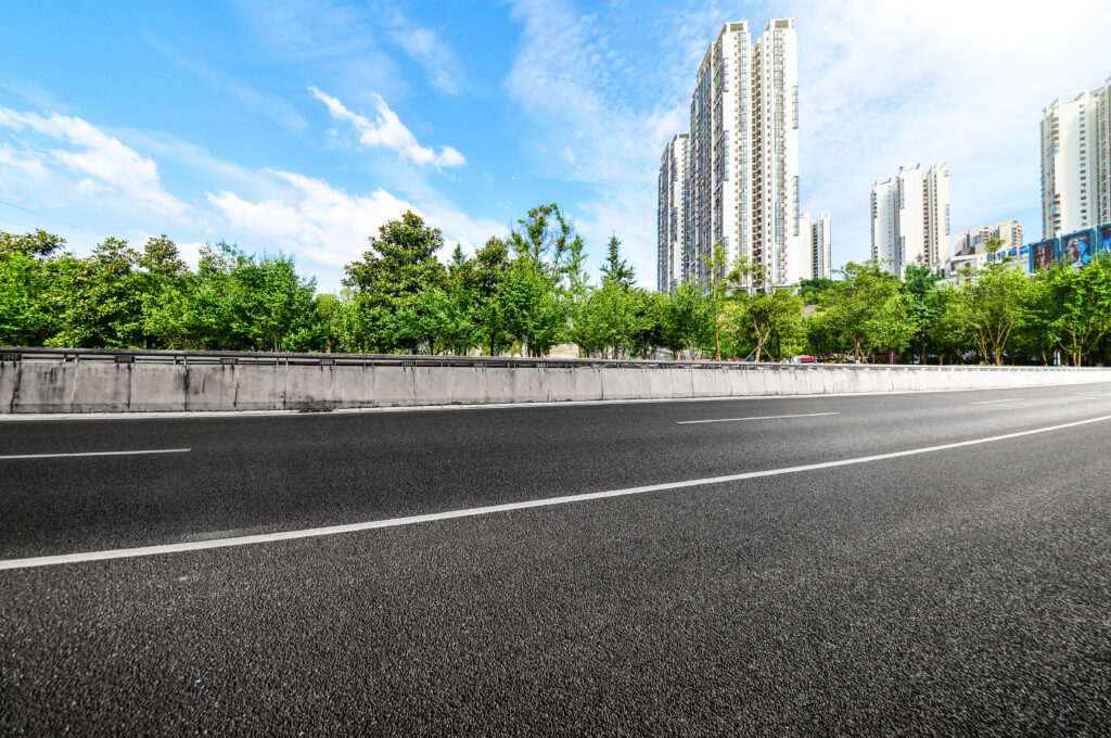 Bangalore–Vijayawada Expressway